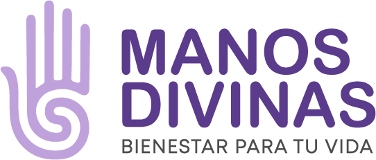 Manos Divinas