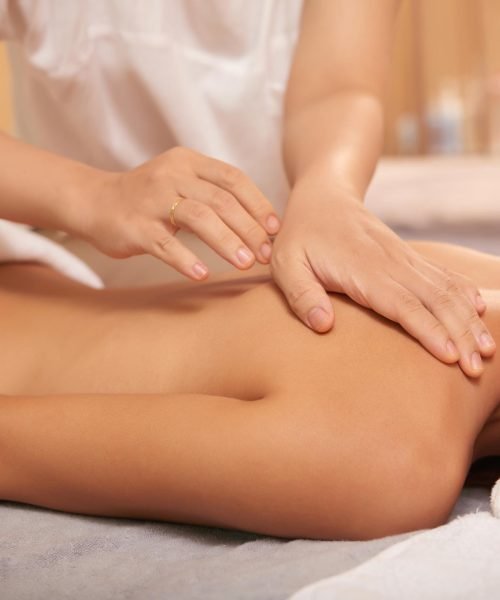 MASAJES-TERAPEUTICOS