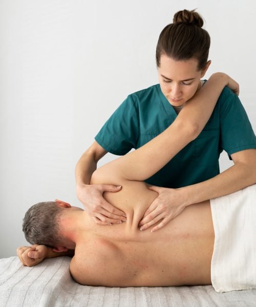 masajes-descontracturantes